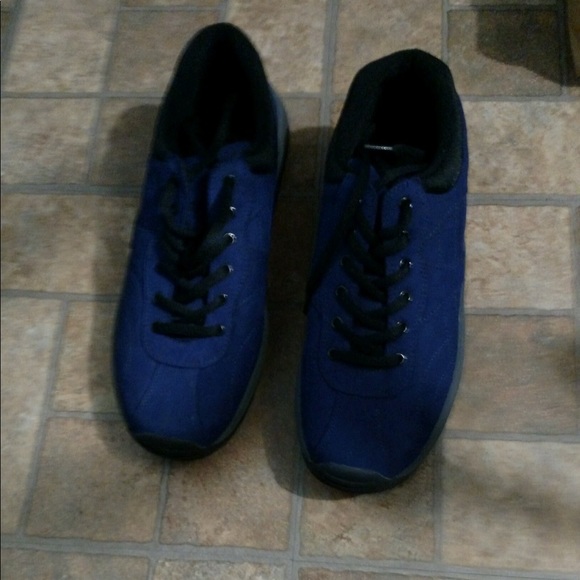 Size 12 men GBX - Picture 1 of 1